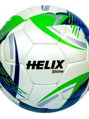 Helix Futbol Topu Shine Pro No:5