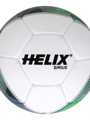 Helix Futbol Topu Sirius No:4
