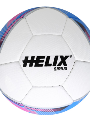 Helix Futbol Topu Sirius No:5