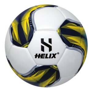 Helix Futbol Topu TRB No:4