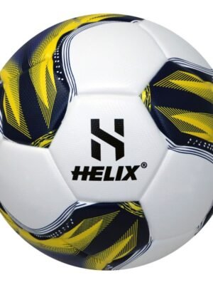 Helix Futbol Topu TRB No:4