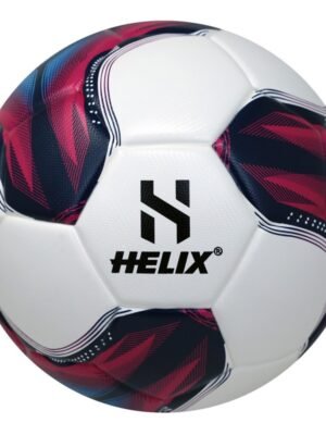 Helix Futbol Topu TRB No:5