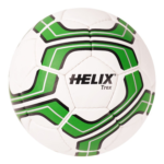 Helix Futbol Topu Trex No:3