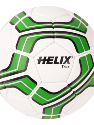 Helix Futbol Topu Trex No:3