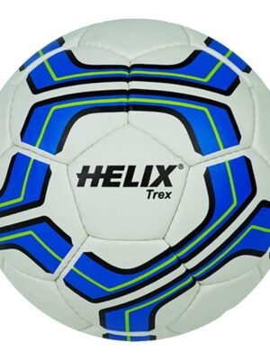 Helix Futbol Topu Trex No:5