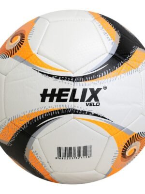 Helix Futbol Topu Velo No:4