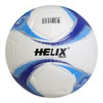 Helix Futbol Topu Velo No:5