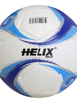 Helix Futbol Topu Velo No:5