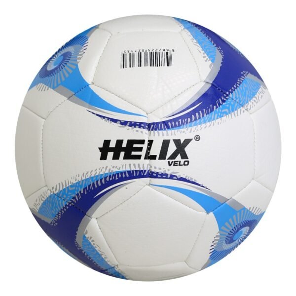 Helix Futbol Topu Velo No:5