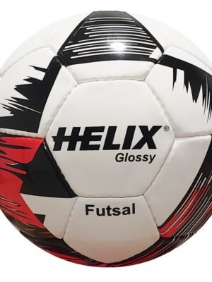 Helix Futsal Topu Glossy
