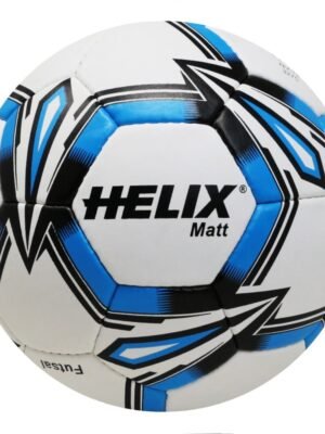 Helix Futsal Topu Matt