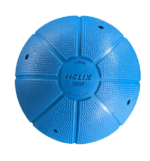 Helix Golbol Topu GB-12