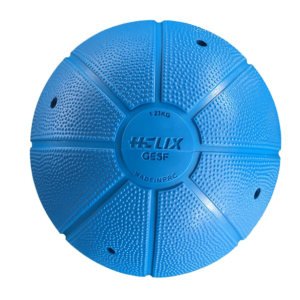 Helix Golbol Topu GB-12