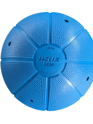 Helix Golbol Topu GB-12