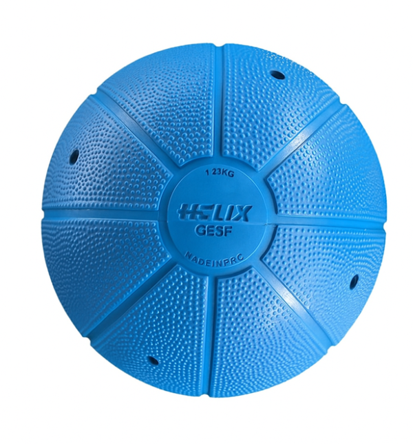 Helix Golbol Topu GB-12
