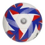 Helix Golbol Topu GESF-B1
