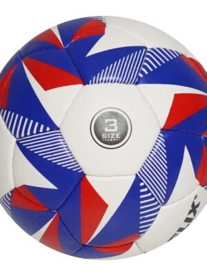 Helix Golbol Topu GESF-B1