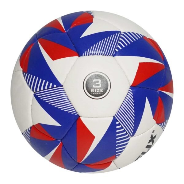 Helix Golbol Topu GESF-B1