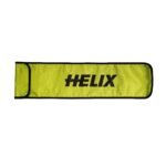 Helix Gövde Kılıfı 25"