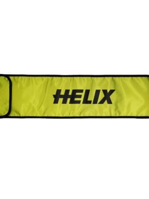 Helix Gövde Kılıfı 25"