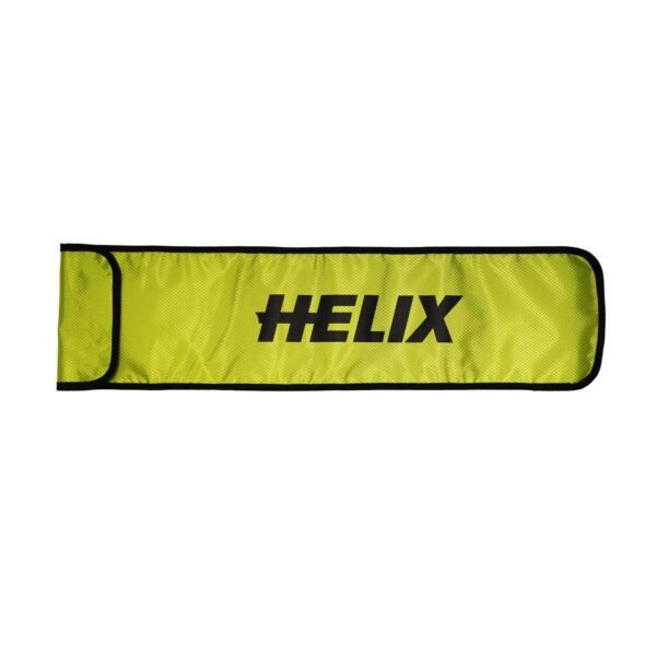 Helix Gövde Kılıfı 25"