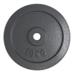 Helix Gri Plaka GP-10 10kg
