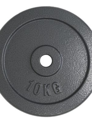 Helix Gri Plaka GP-10 10kg