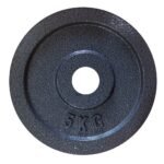 Helix Gri Plaka GP-50 5kg