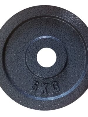 Helix Gri Plaka GP-50 5kg