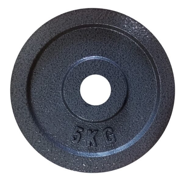 Helix Gri Plaka GP-50 5kg