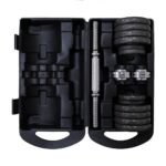Helix Gri Plaka Set CPD-15 15kg