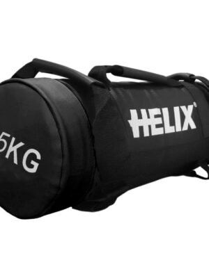 Helix Güç Çantası PB25