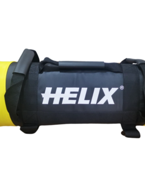 Helix Güç Çantası PB5 5kg