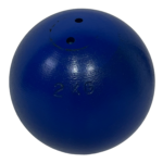 Helix Gülle G-2 2kg