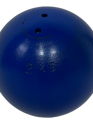 Helix Gülle G-2 2kg