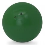 Helix Gülle G-3 3kg