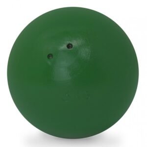 Helix Gülle G-3 3kg