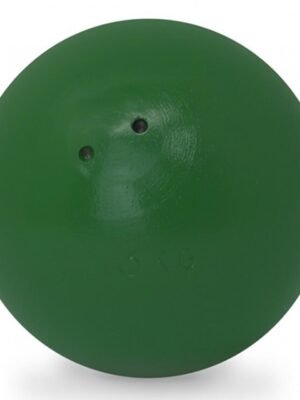 Helix Gülle G-3 3kg