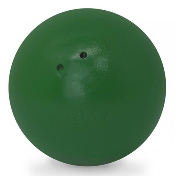 Helix Gülle G-3 3kg