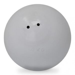 Helix Gülle G-4 4kg
