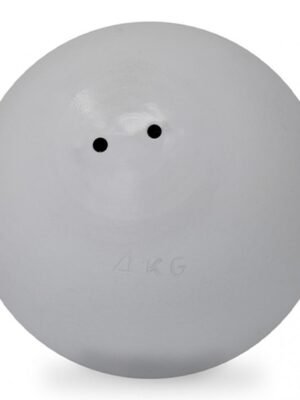 Helix Gülle G-4 4kg