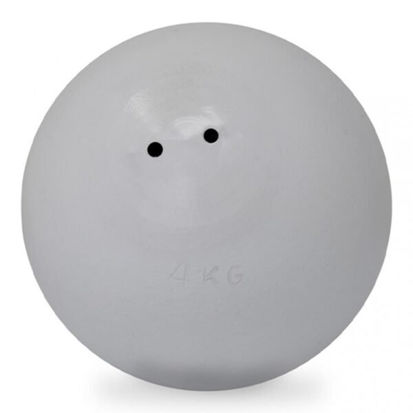 Helix Gülle G-4 4kg