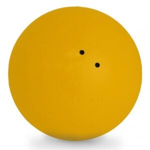 Helix Gülle G-5 5kg