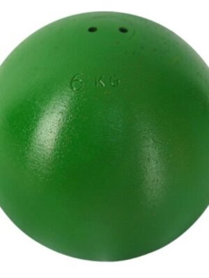 Helix Gülle G-6 6kg