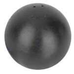 Helix Gülle G-7 7,26kg