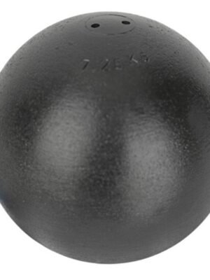 Helix Gülle G-7 7,26kg