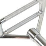 Helix Halter Trap Bar TB-142 142cm