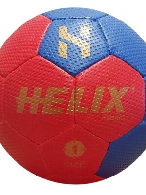 Helix Hentbol Topu Hybrid No:1
