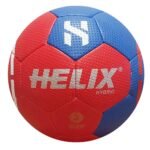 Helix Hentbol Topu Hybrid No:2