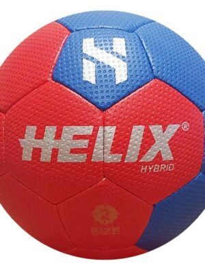 Helix Hentbol Topu Hybrid No:2